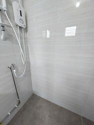 Blk 976 Jurong West Street 93 (Jurong West), HDB 5 Rooms #523042561